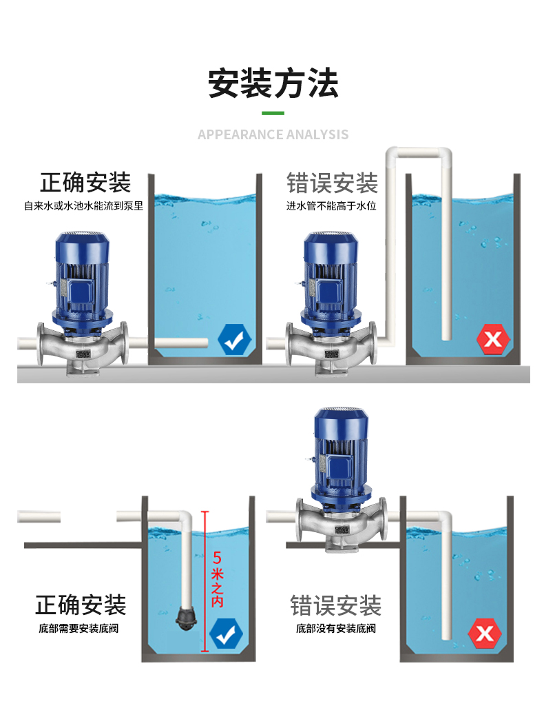 详情图片_25.jpg