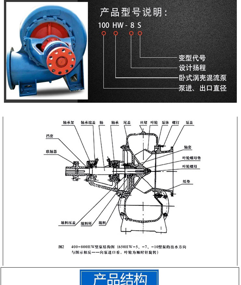 详情图片_09.jpg