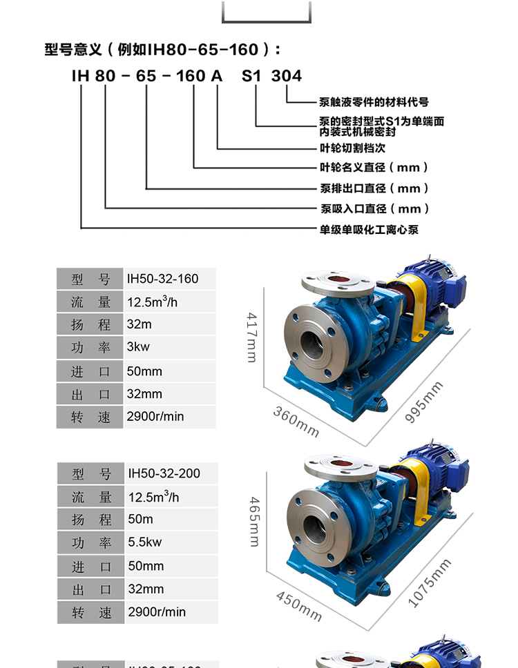 详情图片_04.jpg