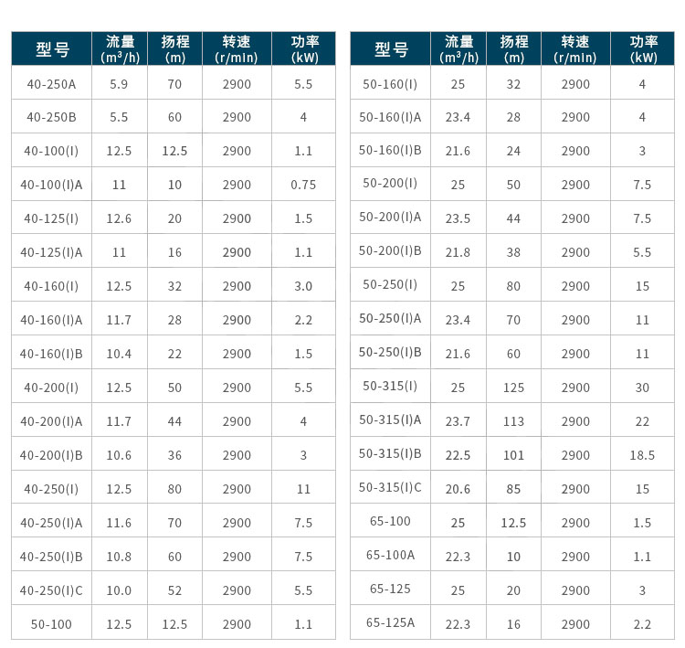 详情图片_10.jpg