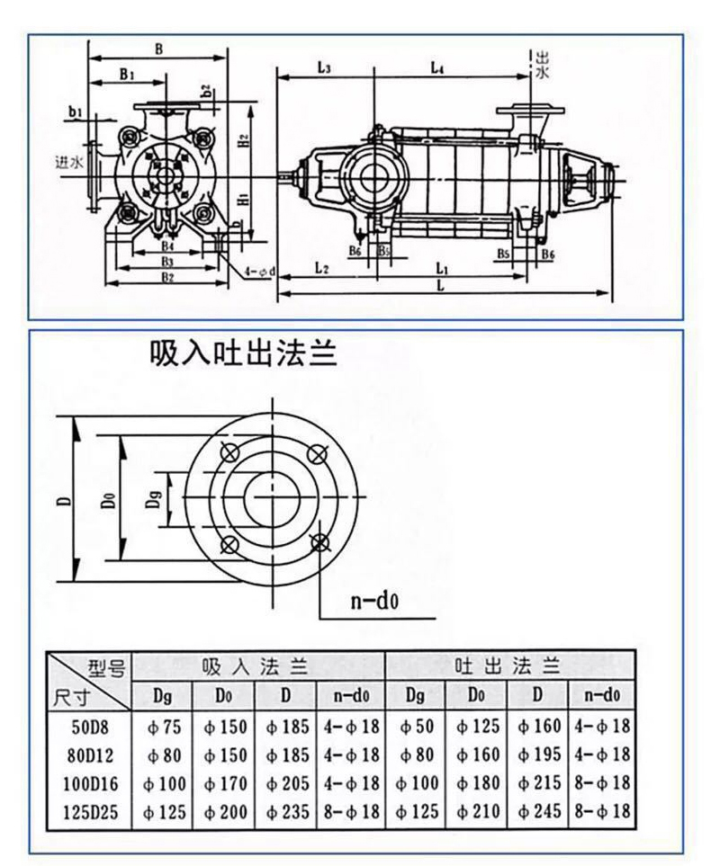 详情图片_04.jpg