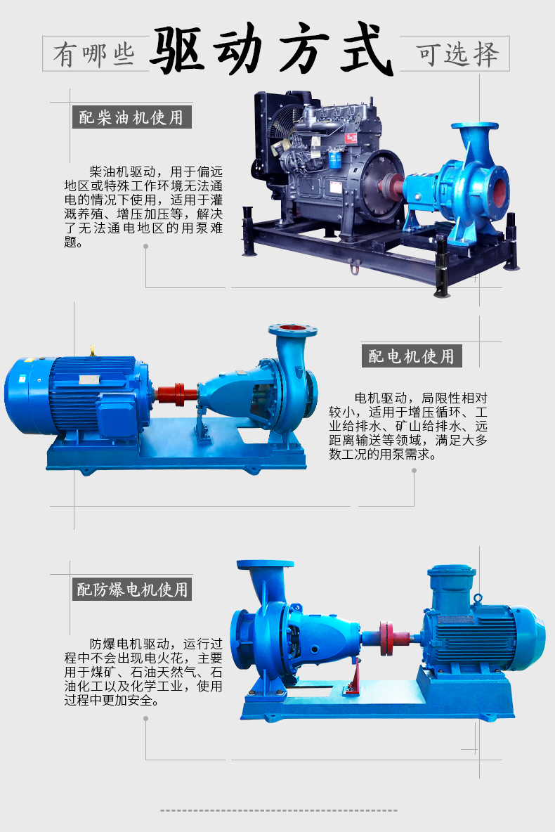 详情图片_11.jpg