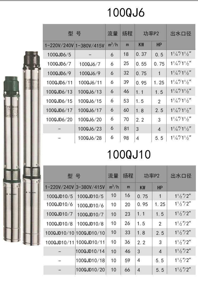 详情图片_07.jpg