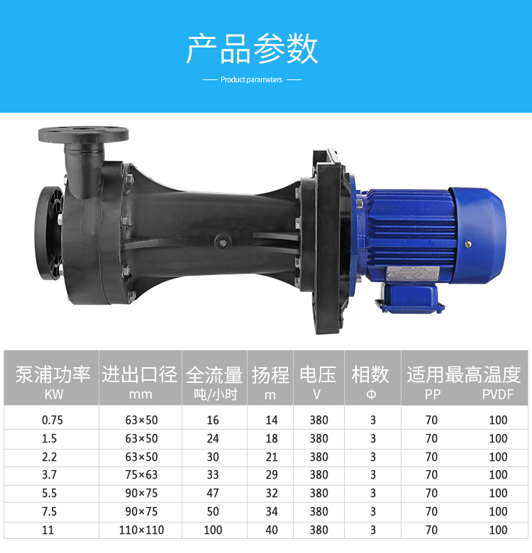 详情图片_09.jpg