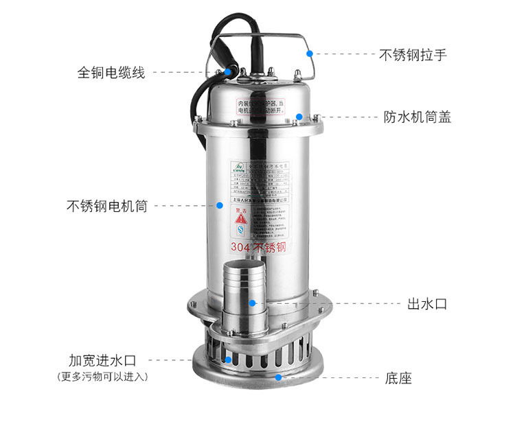 详情图片_09.jpg