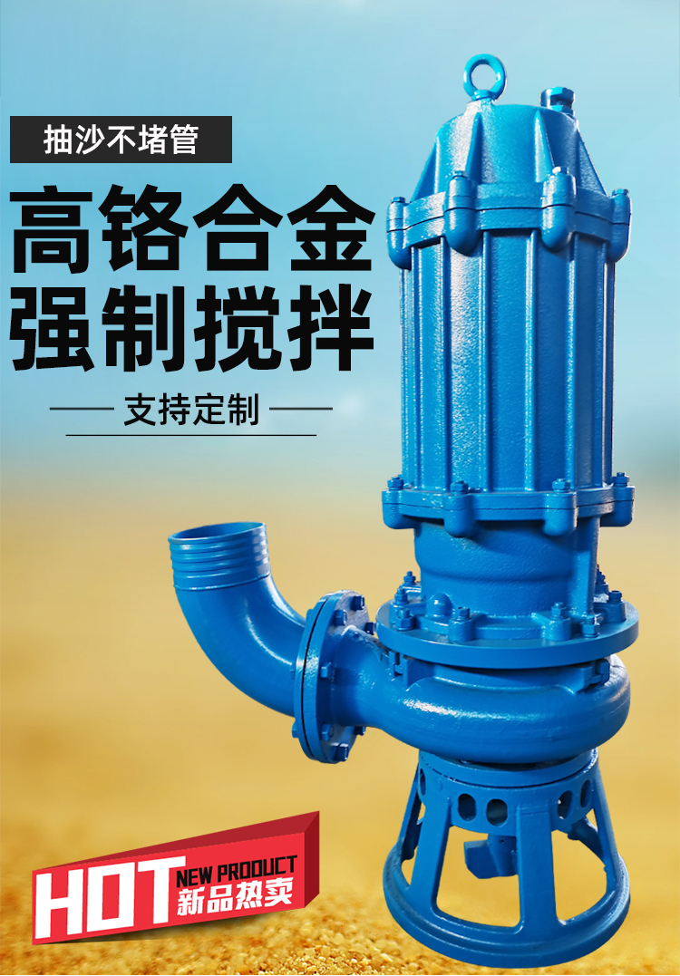 详情图片_03.jpg