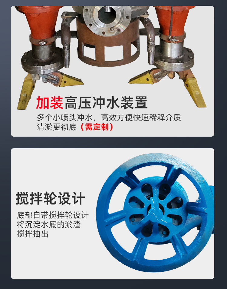 详情图片_10.jpg