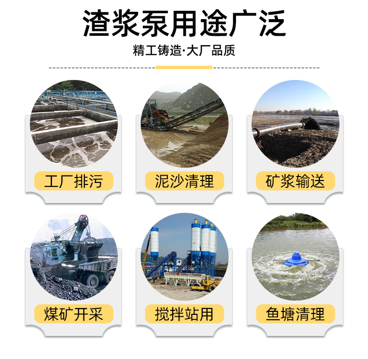 详情图片_06.jpg