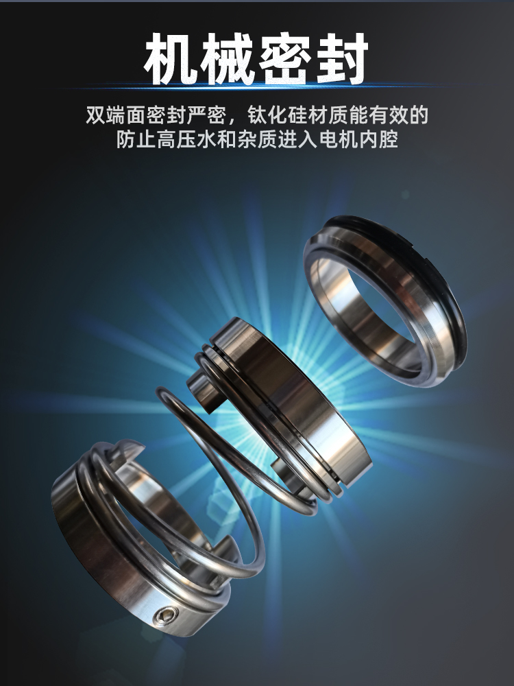 详情图片_08.jpg
