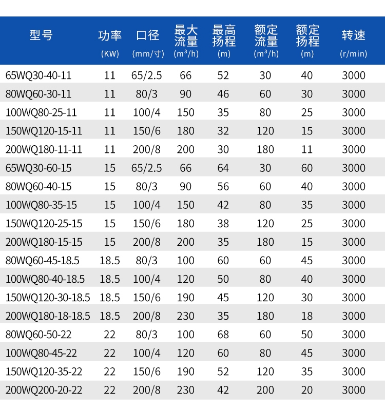 详情图片_15.jpg