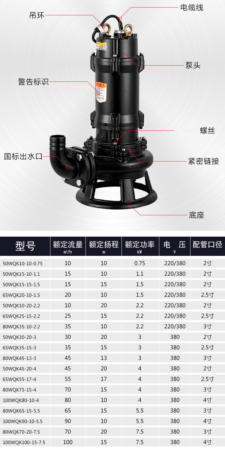 详情图片_09.jpg