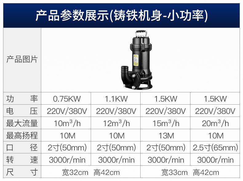 详情图片_17.jpg