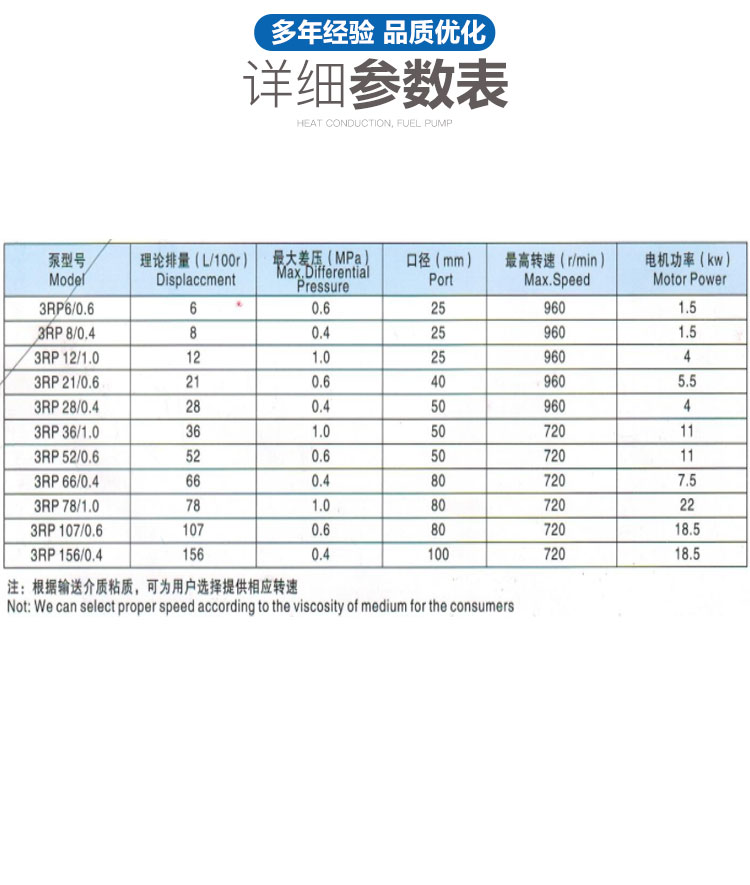 详情图片_09.jpg