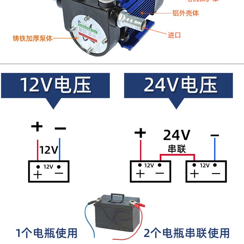 详情图片_07.jpg