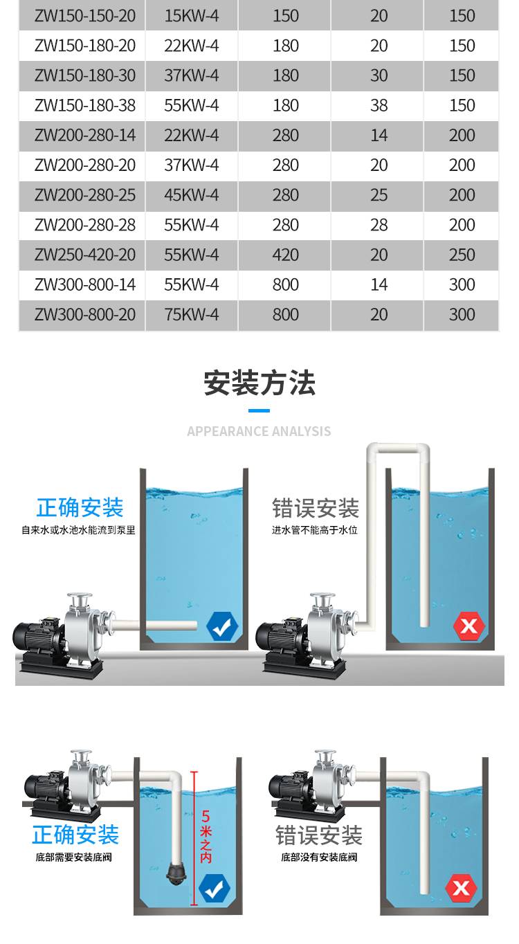 详情图片_12.jpg